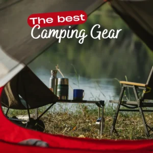 Read more about the article Explore Serene Camping Locations Near Shivpuri, Mohan Chatti, and Tapovan with Camp Adventure Zone